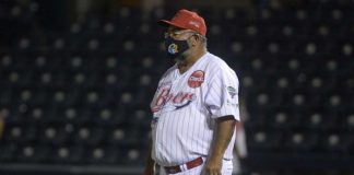 omar, boer, lbpn, nicaragua, beisbol,