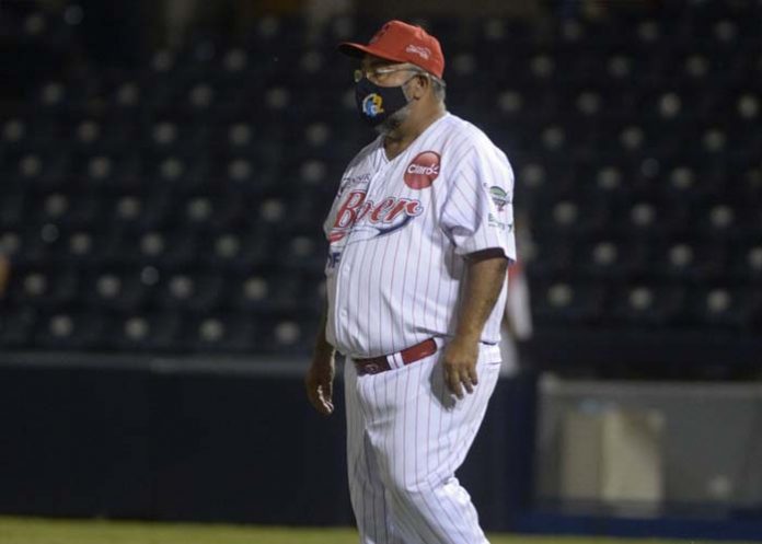 omar, boer, lbpn, nicaragua, beisbol,