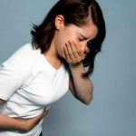 Identifican síntomas estomacales generados por Ómicron, variante de Covid-19