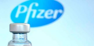 Pfizer tendrá lista su vacuna contra ómicron en marzo 2022