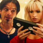 Sebastian Stan y Lily James protagonizan en el nuevo tráiler de Pam & Tommy Sebastian Stan y Lily James protagonizan en el nuevo tráiler de Pam & Tommy