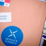 A juicio en Panamá más de 30 personas por el caso «Panama Papers» A juicio en Panamá más de 30 personas por el caso "Panama Papers"