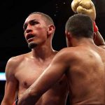 gallo, estrada, boxeo, chocolatito, gonzalez