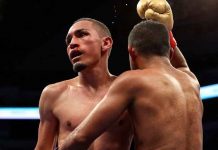 Trilogía de Chocolatito vs Estrada cae en las garras del COVID gallo, estrada, boxeo, chocolatito, gonzalez