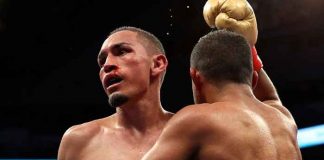 gallo, estrada, boxeo, chocolatito, gonzalez