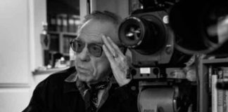 Fallece Peter Bogdanovich uno de los cineastas más importantes de Hollywood