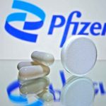 Pfizer asegura que sus pastillas son eficaces contra la variante Ómicron Pfizer asegura que sus pastillas son eficaces contra la variante Ómicron