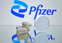 Pfizer asegura que sus pastillas son eficaces contra la variante Ómicron Pfizer asegura que sus pastillas son eficaces contra la variante Ómicron