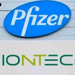 Pfizer-BioNTech comienzan ensayos clínicos de vacuna contra ómicron Pfizer-BioNTech comienzan ensayos clínicos de vacuna contra ómicron
