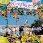 Plan Verano 2022: más de 2 mil 900 actividades en Nicaragua Inauguración del Plan Verano Nicaragua 2022