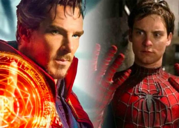 posible-aparicion-del-actor