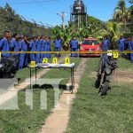 22 personas perfilan entre los altamente peligrosos en León Personas detenidas por cometer delitos en León