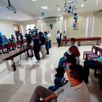 183 jóvenes se graduaron del Centro Juventud de la Policía en 2021 Conferencia sobre plan de trabajo de la Policía para la armonía de la juventud