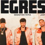 Sebastián Yatra, Justin Quiles y L-Gante sorprenden con "Regresé"