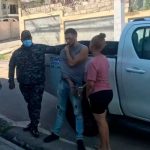 Depravación total: Abusó de niña y lo subió a Facebook en R. Dominicana Depravación total: Abusó de niña y lo subió a Facebook en R. Dominicana