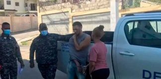 Depravación total: Abusó de niña y lo subió a Facebook en R. Dominicana