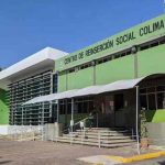 Varios muertos y heridos en penal de México