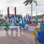 Destinos turísticos de Rivas listos para la temporada de verano Lanzamiento del plan verano y destinos a visitar en Rivas