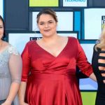 Hija de Jenni Rivera denuncia que ha sido amenazada por su tío