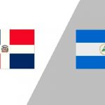 Felicitaciones de la Coordinación Nacional de Solidaridad con Nicaragua en República Dominicana Felicitaciones de la Coordinación Nacional de Solidaridad con Nicaragua en República Dominicana