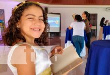 Invitan a concurso sobre la vida y obra de Rubén Darío en Nicaragua Concurso para promover el legado de Rubén Darío en Nicaragua