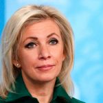 Rusia advierte «países occidentales preparan provocaciones» en Ucrania Rusia advierte "países occidentales preparan provocaciones" en Ucrania