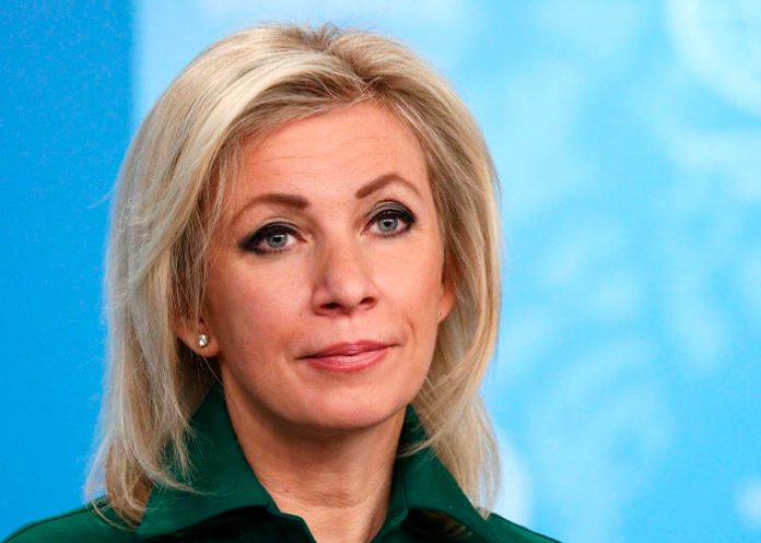 rusia1 Rusia advierte