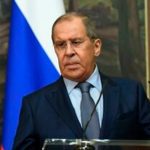 Rusia acuerda intensificar cooperación con Cuba, Venezuela y Nicaragua Rusia acuerda intensificar cooperación con Cuba, Venezuela y Nicaragua