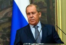 Rusia acuerda intensificar cooperación con Cuba, Venezuela y Nicaragua