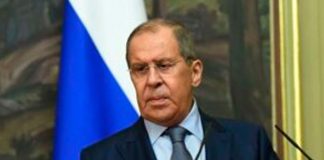 Rusia acuerda intensificar cooperación con Cuba, Venezuela y Nicaragua