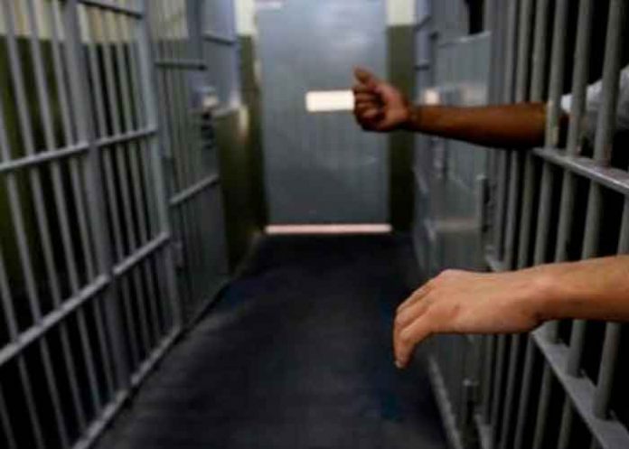 rusia2 Todo el peso de la ley: Pedófilos tendrán cadena perpetua en Rusia