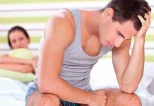 ¿Querés dejar de ser «rapidito»? Con este parche durarás por horas ¿Querés dejar de ser "rapidito"? Con este parche durarás por horas