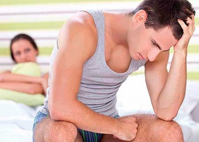 ¿Querés dejar de ser 