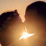Entérate ¿Qué es “la enfermedad del beso”?,¿ por qué es tan riesgosa? Entérate ¿Qué es “la enfermedad del beso”?,¿ por qué es tan riesgosa?
