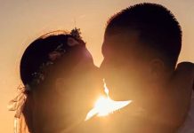 Entérate ¿Qué es “la enfermedad del beso”?,¿ por qué es tan riesgosa? Entérate ¿Qué es “la enfermedad del beso”?,¿ por qué es tan riesgosa?