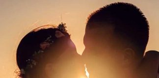 Entérate ¿Qué es “la enfermedad del beso”?,¿ por qué es tan riesgosa?