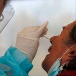 Nueva variante del COVID ¿Cuáles son los síntomas de Deltacron?