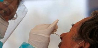 Nueva variante del COVID ¿Cuáles son los síntomas de Deltacron?