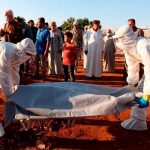 Brasil registró la primera muerte por Ómicron de Latinoamérica Brasil registró la primera muerte por Ómicron de Latinoamérica