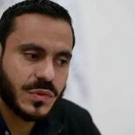 Ministro de Salud confirma que Ómicron ya circula en El Salvador Ministro de Salud confirma que Ómicron ya circula en El Salvador