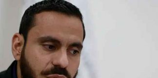 Ministro de Salud confirma que Ómicron ya circula en El Salvador