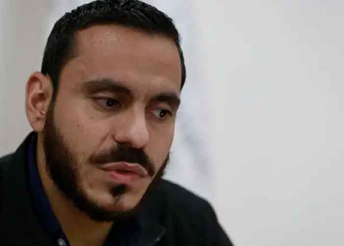 salvador1 Ministro de Salud confirma que Ómicron ya circula en El Salvador