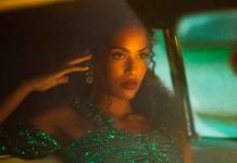 Sara Deop lanza el eléctrico videoclip de su tema Make you say