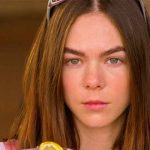 “¿Quién mató a Sara 3?”: Conoce los detalles y la fecha de estreno