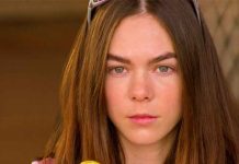 “¿Quién mató a Sara 3?”: Conoce los detalles y la fecha de estreno “¿Quién mató a Sara 3?”: Conoce los detalles y la fecha de estreno