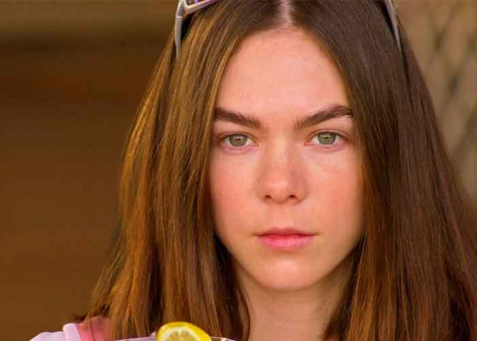 “¿Quién mató a Sara 3?”: Conoce los detalles y la fecha de estreno