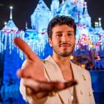 Sebastián Yatra explora la cumbia con nueva música: "Amor pasajero"