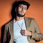 Melancólicos Anónimos, es la nueva pieza que lanza Sebastián Yatra