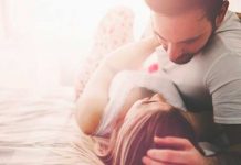 ¡Ojo! Entérate de lesiones más comunes a la hora de tener sexo