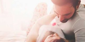 ¡Ojo! Entérate de lesiones más comunes a la hora de tener sexo